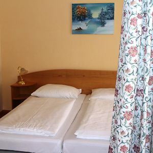 Double Kamer
